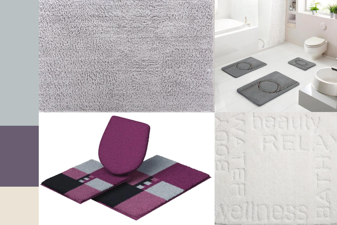 heomtextil_08